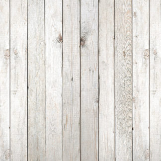 LWO19 Shabby Light Wood